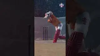 Sam Billing in the Nets 👏🥵🚀