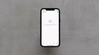 JascoPro Series App - Automations