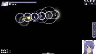 1miss