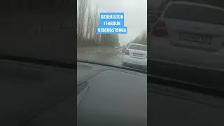 Uzbekistan buyuk davlat