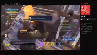 fortnite halloween ggrind