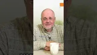 Почему человек это глупое животное?