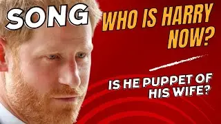 Is Prince Harry Really 'Brainwashed' by Meghan? The Truth Revealed by His Close Friend!