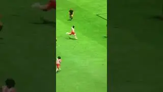 #fifa23