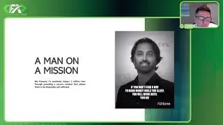 CFX John Kinnear interviews Jojar Dhinsa 23rd April 2021