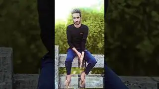 New Lightroom Photo Editing in mobile tutorial |photo Editing| #shorts #short #trending #edit