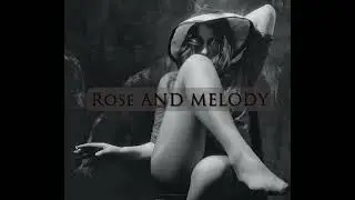 Pop Jazz Type Beat x Bruno Mars x Justin Bieber Melodic Guiter Instrumental