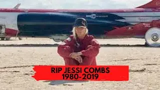 Top 10 World Record Attempts That Ended in Disaster!
