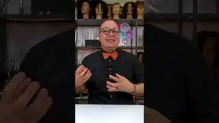 Responding To R/Hair Questions Part 1