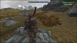 AnclavFL как Димка в квартире убрался