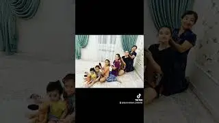Мои бриллианты