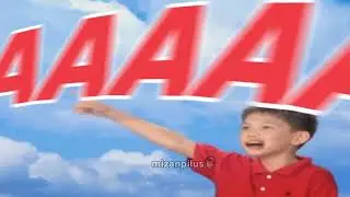 iklan baru apollo TV3
