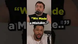 Nmp And Mizkif About Women 💀