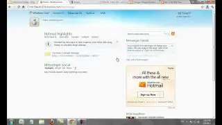 How To Index Website On Bing Search Engine