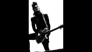 [FREE] LIMP BIZKIT NU METAL RAP METAL TYPE BEAT || 