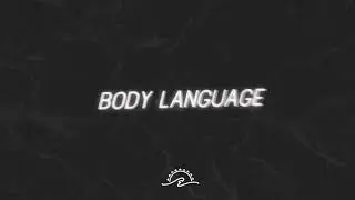 Eventide - Body Language (Official Audio) (FREE DOWNLOAD IN DESCRIPTION)
