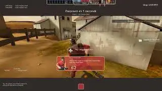 TF2 With Brady