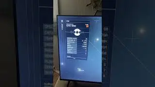 How to tell if you’ve visited a star system or not in Starfield 