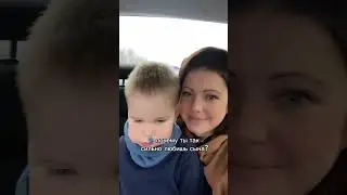 Мой Мир 🌍