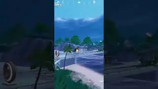 Подписывайся #fortnite #news #shortsvideo #fortniteclips #funny #subscribe #gaming #shorts #short