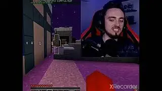 🤣