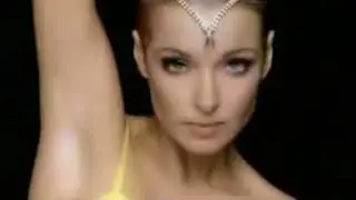 Adiemus Enya