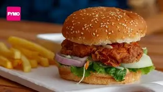 EG Burger House - Balaju