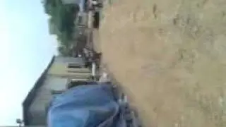 NYATI ASHIANA