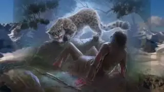 Лермонтов М. Ю.  