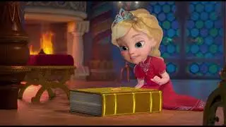 A hercegnő és a sárkány teljes film HUN #filmek #mese #magyar #humor #animació