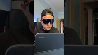 Xiaomi Workstation - режим ПК 🖥️