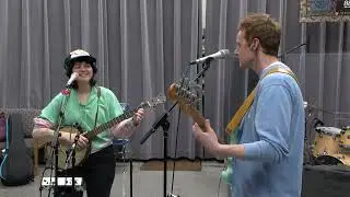 Rachel Baiman - Old Songs Never Die