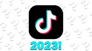 КОГДА РАЗБЛОКИРУЮТ TIKTOK В РОССИИ? / НОВАЯ ВЕРСИЯ ТИКТОК 2022!