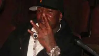 Birdman Ft. Lil Wayne & Drake - Money To Blow