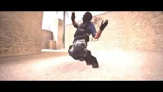 FORFEIT