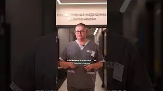 3 способа взбодрить мозг