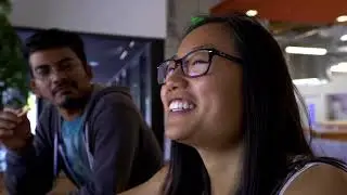 Meet System Administrators at Google