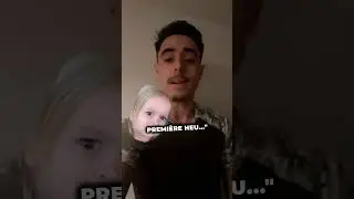 De 0 à expert en montage de vidéos YouTube