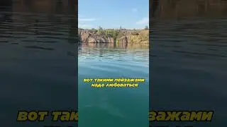 Бронируй сапборды, катамараны и палатки в Кондуки у меня😉 