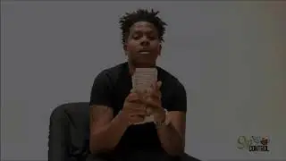 True Colors (Promo)