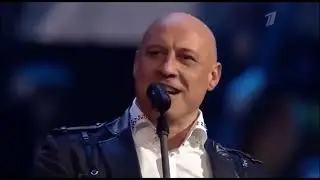 Денис Майданов - Поколения Чести (Гимн Спецслужб)