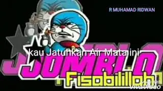 (lirik) Lagu 