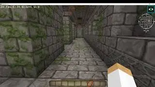 My Son sings own version of Neebs Gaming's RPG Song