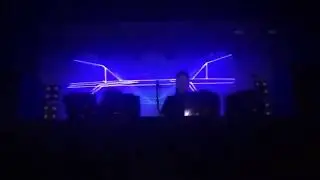 Skrillex x Boys Noize — Грустная Сука (Ic3Peak Remix)