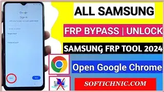 samsung frp tool 2024 | Samsung Frp Tool New one click 2024
