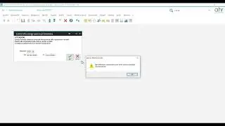 Veridian partner Zucchetti | Ad Hoc Revolution | Chiusure Aperture Contabili