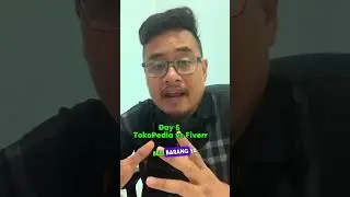 Apa Itu Fiverr ?