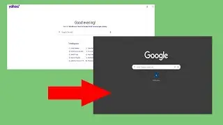 How to Change Your Google Chrome Search Engine: Step-by-Step Guide