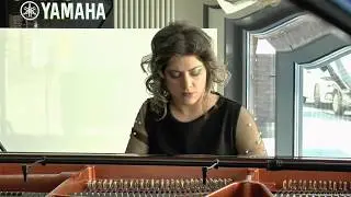 Winter Blow - Melani Peoska