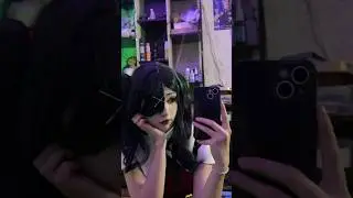 #амечан
